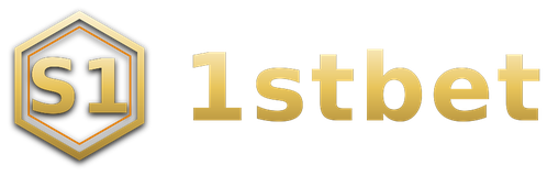 1stbet logo