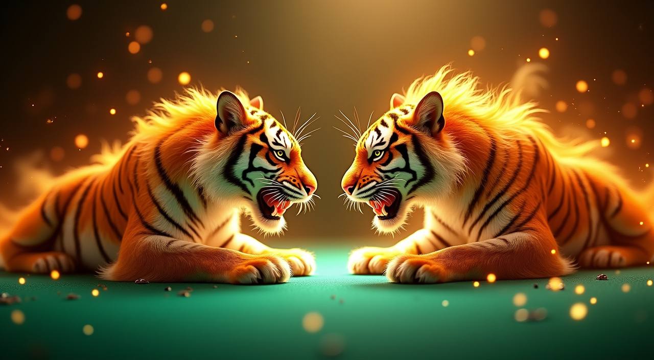 1stbet Terokai Golden Catch di 1stbet Malaysia
