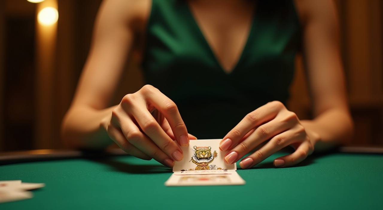 1stbet slot feature Super