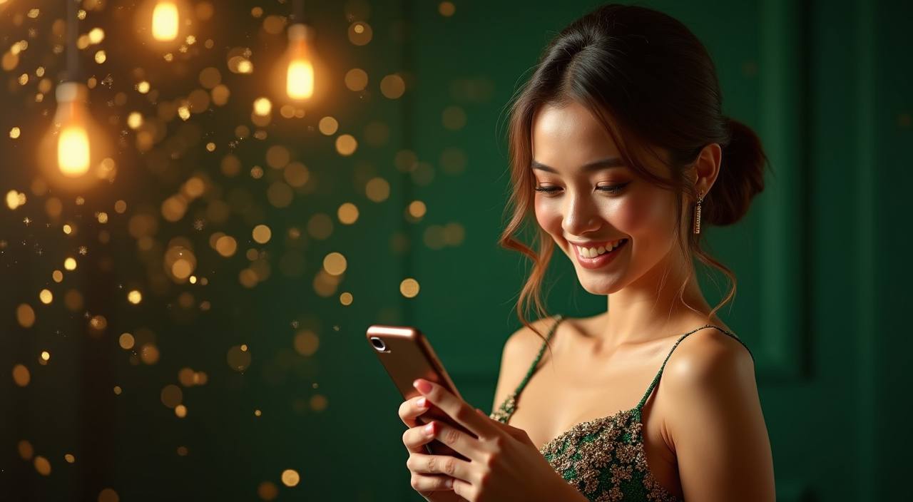 1stbet mobile gaming