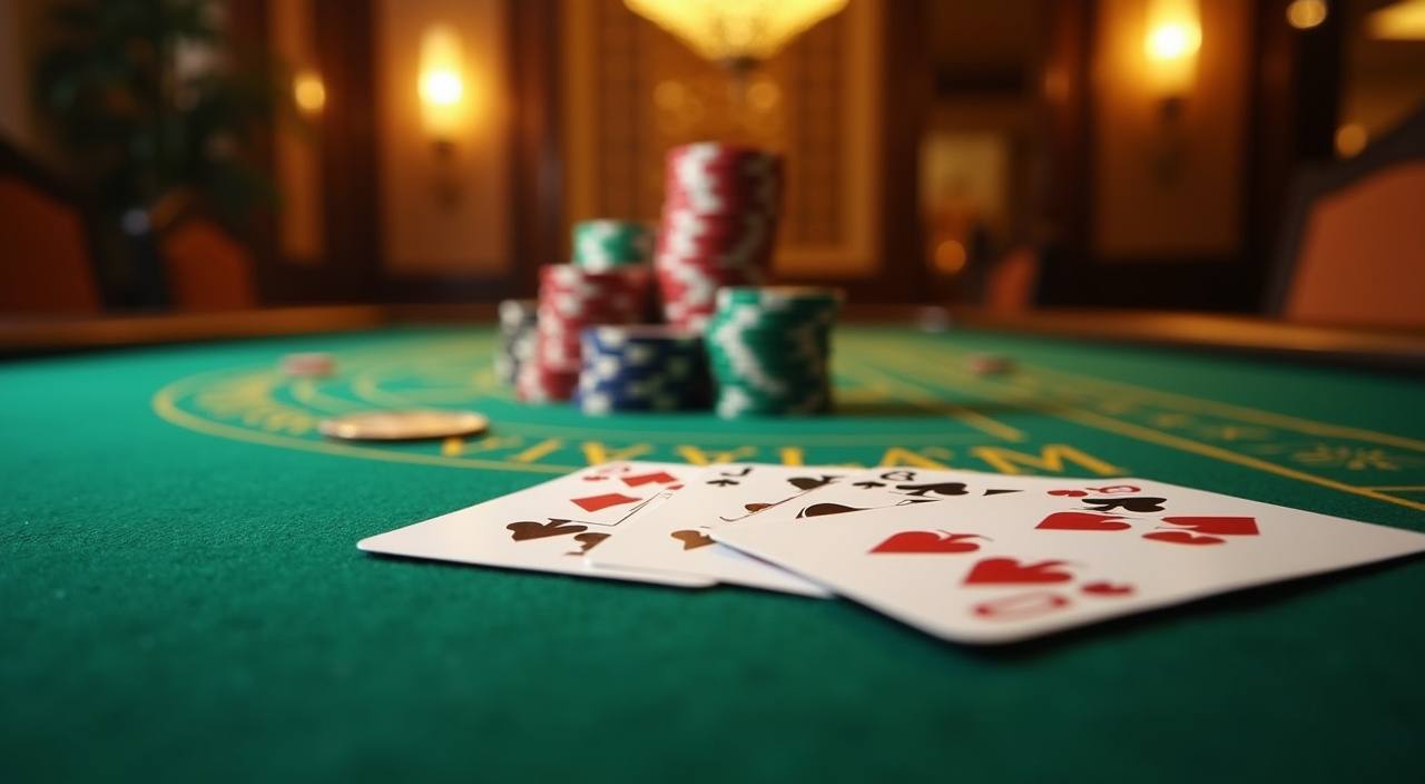 1stbet Apa yang Anda Temui dalam Beacon 1stbet